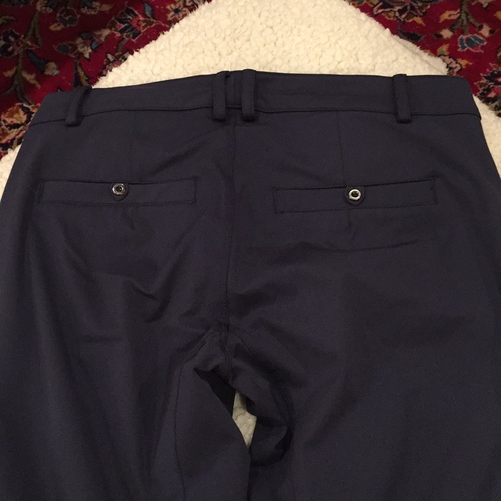 Lululemon work pants - Picture 4 of 8